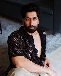 Ankur Bhatia Ankur Bhatia
